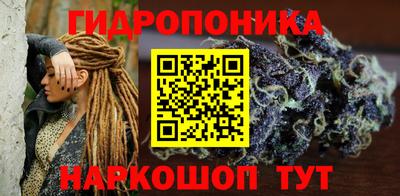 MDMA Premium VHQ Кунгур